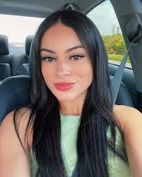 Natalia 🦋 (@heyitsnataliaaa) • Photos et vidéos Instagram