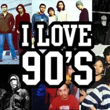 Thanx jg bro,atas sgala infonya salam kenal buat para rock clasical 90′ lovers…lestarikan gema rock indonesia 90an agar tetap bergaung menembus jaman dan melegenda. 61 Free 90s Music Playlists 8tracks Radio