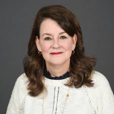 2023 JAWNY Bowl-a-thon