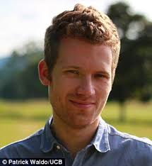 NY graffiti artist Patrick Waldo claims Zara stole his design and turned it  into a $17 T-shirt