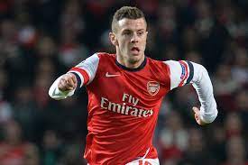 Последние твиты от jack wilshere (@jackwilshere). Premier League Europa Oder Amerika Diese Option Bevorzugt Jack Wilshere
