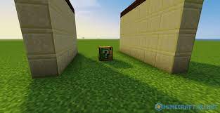 Lucky Block Camel V 4 0 1 8 9 Mods Mc Pc Net Minecraft Downloads