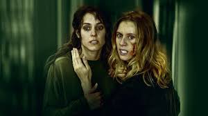 All the best and buzziest scary movies coming your way at the end of 2019 and into 2020. What Horror Movies Are Coming Out In October 2019