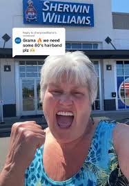 Replying to @Aiden Grimm #aintnostoppingusnow #onedayatatime #lovegram...