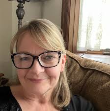 Thanking Veterans for Their Service to the Country