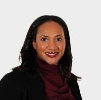 18900+ "Sheree" profiles