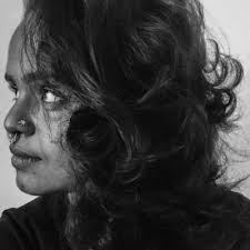 Zee kannada reality show maharshi vaani 1 august full episode 1644. Shivpriya Mishra On Twitter Maharshi Kanada Was Ancient Indian Scientist Sage And Philosopher Who Founded The Https T Co 5x7homcduj