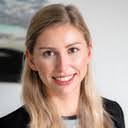 Oppermann aus Köln in der Personensuche von Das Telefonbuch