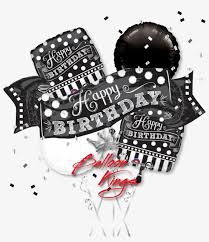 Check spelling or type a new query. Happy Birthday Chalkboard Banner Bouquet Kings Happy Birthday Banner Free Transparent Png Download Pngkey