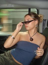 Maddie and Kenzie Ziegler Share Embarrassing Red Carpet Looks (Exclusive)