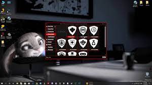 Nov 30, 2018 · in red dead redemption 2 's story mode, players have to go to story in the menu and then click the save icon from there. Red Dead Redemption 2 Pc Save Editor Youtube