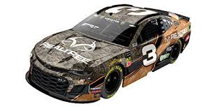 2019 nascar 1/64 diecast car featuring the bass pro shops paint scheme of rookie driver daniel hemric. Austin Dillon 2019 Lionel 3 Bass Pro Shops Gold Chevy Camaro Zl1 1 64 Free