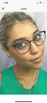 Signed John Gary Vintage Record