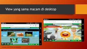 Read smktt frog vle apk detail and permission below and click download apk button to go to download page. Cara Untuk Login Frogvle Menggunakan Handphone Dengan Paparan Desktop Raihan Jalaludin S Blog