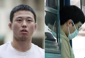 왕기춘은 2007년 리우데자네이루 세계선수권대회에서 한국 남자 선수 역대 최연소 우승 기록을 세우고, 2008년 베이징 올림픽 남자 73㎏급에서 은메달을 따는 등 유도계 스타였다. ë¯¸ì„±ë…„ìžê³¼ ì„±ê´€ê³„ í•©ì˜ ì£¼ìž¥ ì™•ê¸°ì¶˜ ì§•ì—­ 6ë…„ í•œê²½ë‹·ì»´