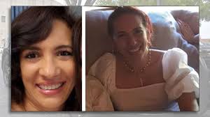 The family of the woman found floating in the ocean after being missing for two years have revealed the sad truth behind the mystery. Police Search For Missing Woman In Boynton Beach Wpec