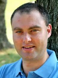 Joseph Trimarchi's Instagram, Twitter & Facebook