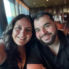 Ja Morant's ankle breaker is so nasty Lou Williams can't do anything but  respect it. 🙌