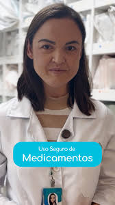 Como uma árvore que gera frutos e sustenta a vida, a placenta desempenha  uma função primordial como mediadora da comunicação entre a mãe e o bebê  desde o início da gestação. Durante