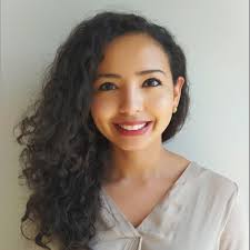 rETHOS BOOTCAMP 2018