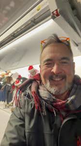 🎄 Christmas in Guilford