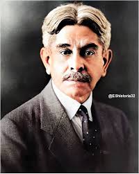 Historia de El Salvador