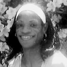 Krystal Hendrix Obituary (2017)