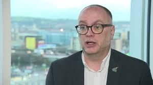 44 Adrian Tool Stock Videos, Footage, & 4K Video Clips