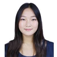 70+ "Evangeline Eva" profiles