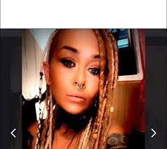 Sobriety Journey and Support