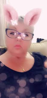 Edit: Thanks all I've added a photo in comments it's definitely Alec  Whitam's