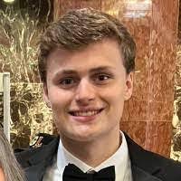 Angel Boulware's Instagram, Twitter & Facebook