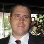 James Benjamin Email & Phone Number