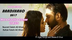 Pin On Hindi Romantic Songs With Lyrics