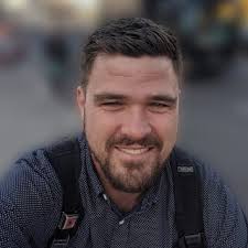 Review of Product-led Onboarding