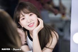 Watch video clips from the wendy williams show. 2 Bulan Dirawat Wendy Red Velvet Tinggalkan Rumah Sakit Okezone Celebrity