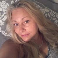 50+ "(budnick)" profiles