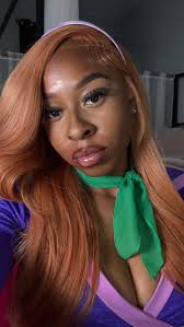 Velma's Latest Scooby Doo News