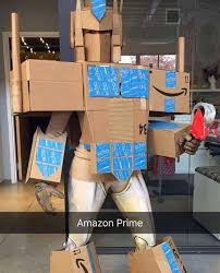 Sieh dir an, was autismus prime (autismusprime) auf pinterest, der weltweit größten sammlung von ideen, entdeckt hat. Amazon Prime 9gag