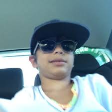 Bruno Facchini (@brunimfacchini)