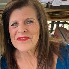 Big shout out to my newest top fans! 💎 Caroline Owens, Darrell Domingue,  Mona Domec, Deborah J Chambers, Ivy Williams, Ethel Trahan, Norma Parfait,  Danell Menard, Terry Pleasant, Tboy Touchet, Missy Manuel