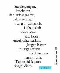 إبليس ‎, iblīs) adalah julukan nenek moyang bangsa jin yang memiliki nama asli azazil, ia makhluk pertama yang membangkang perintah allah untuk bersujud di depan adam dan tokoh ini dikenal dalam ajaran agama samawi. S027jmsgyiekrm