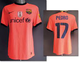 Maybe you would like to learn more about one of these? Pedro Primera Division 2009 10 Agon Sportsworld