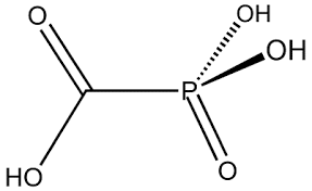 Image result for Foscarnet