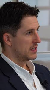 Jeremy Piper's Instagram, Twitter & Facebook