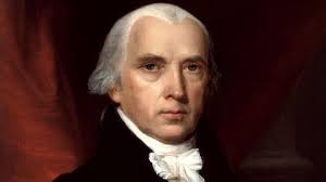 Romney's Divisive Judicial Advisor: Robert Bork