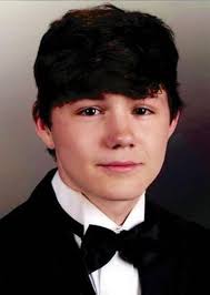 Ethan Pike Obituary and Online Memorial (2025)