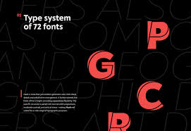 Making the web more beautiful, fast, and open through great typography Noah A Geometric Sans Serif Font Freebiesbug