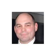 Blair Academy Wrestling Coach Resigns