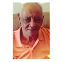 Rafel Ruffin Obituary